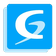 GLPI